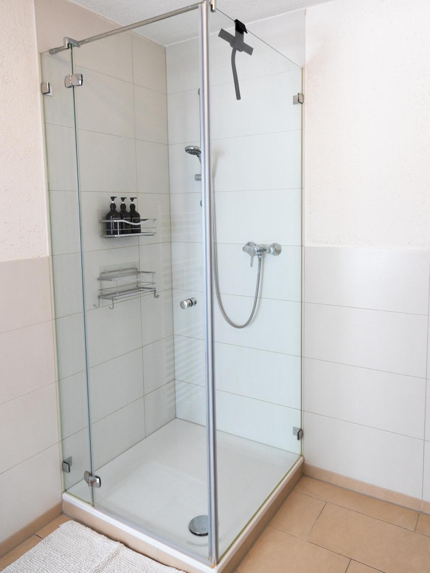 Designer Loft City Center, Secured Parking, Cozy Apartment, Adenau Nuerburgring Extérieur photo